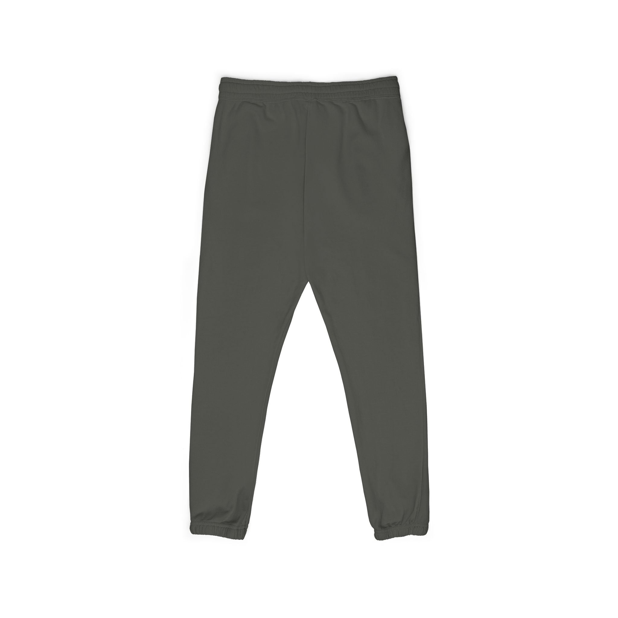 Cozy Vintage-Style Fleece Sweatpants, Loungewear, Gift for Him/Her, Perfect for Relaxation, Jogging, and Home Use