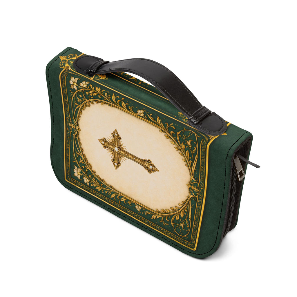 Bible Cover