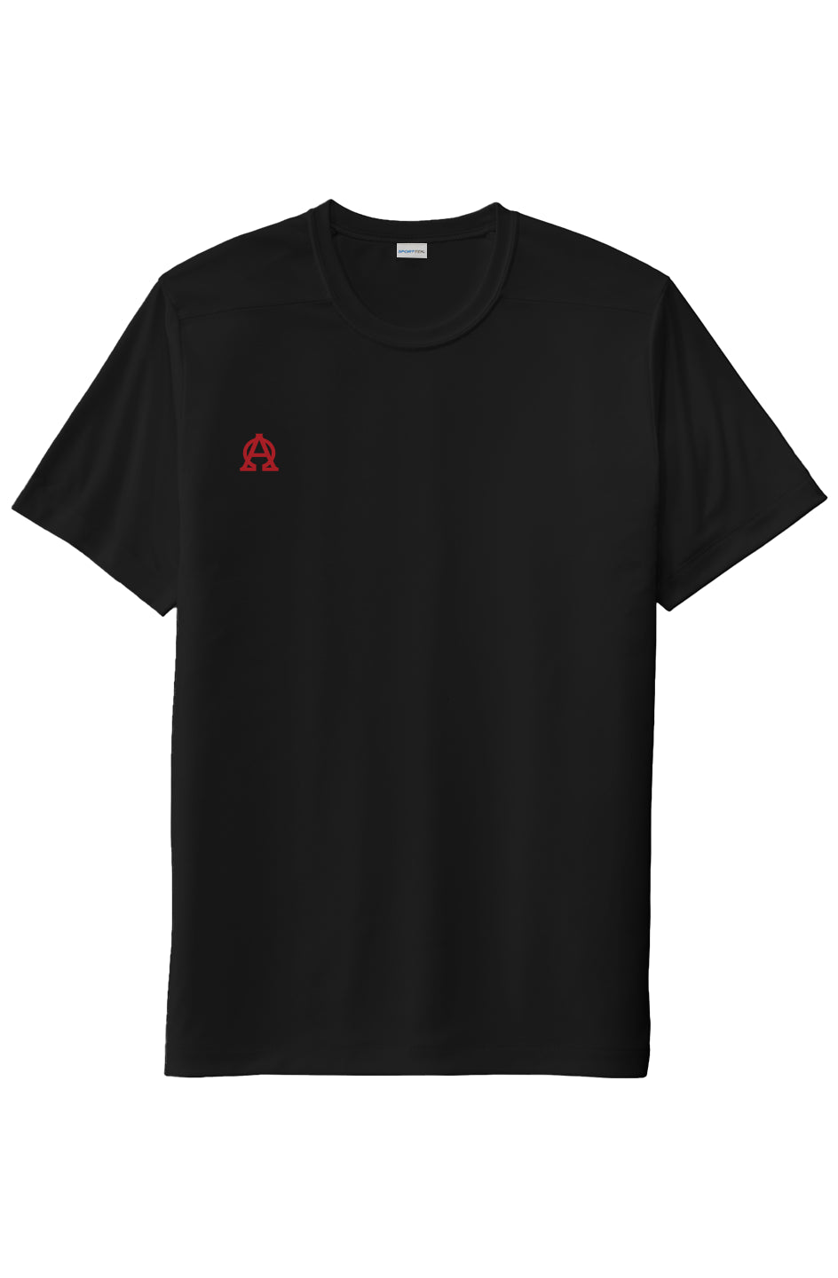 Performance Tee