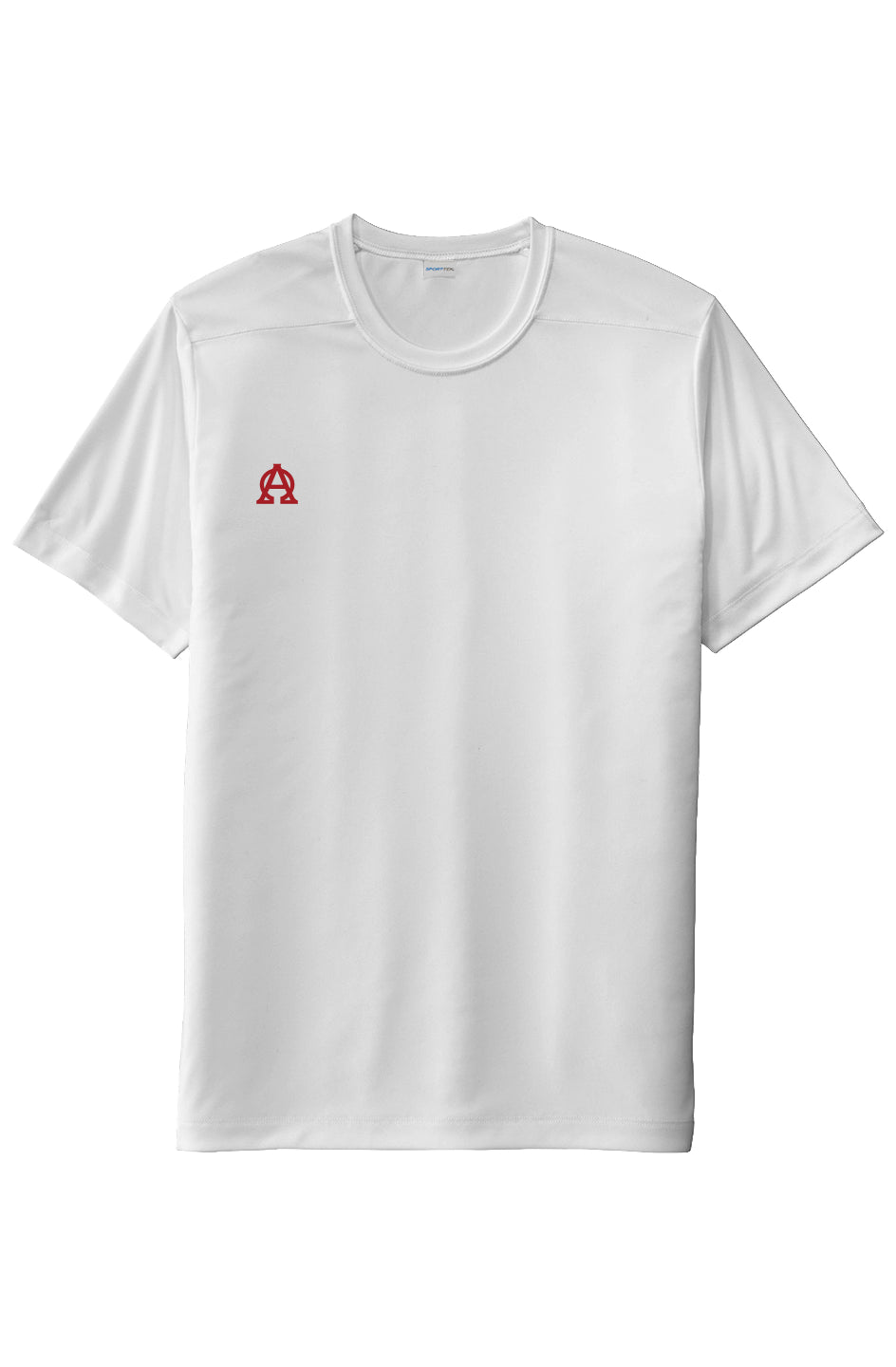 Performance Tee