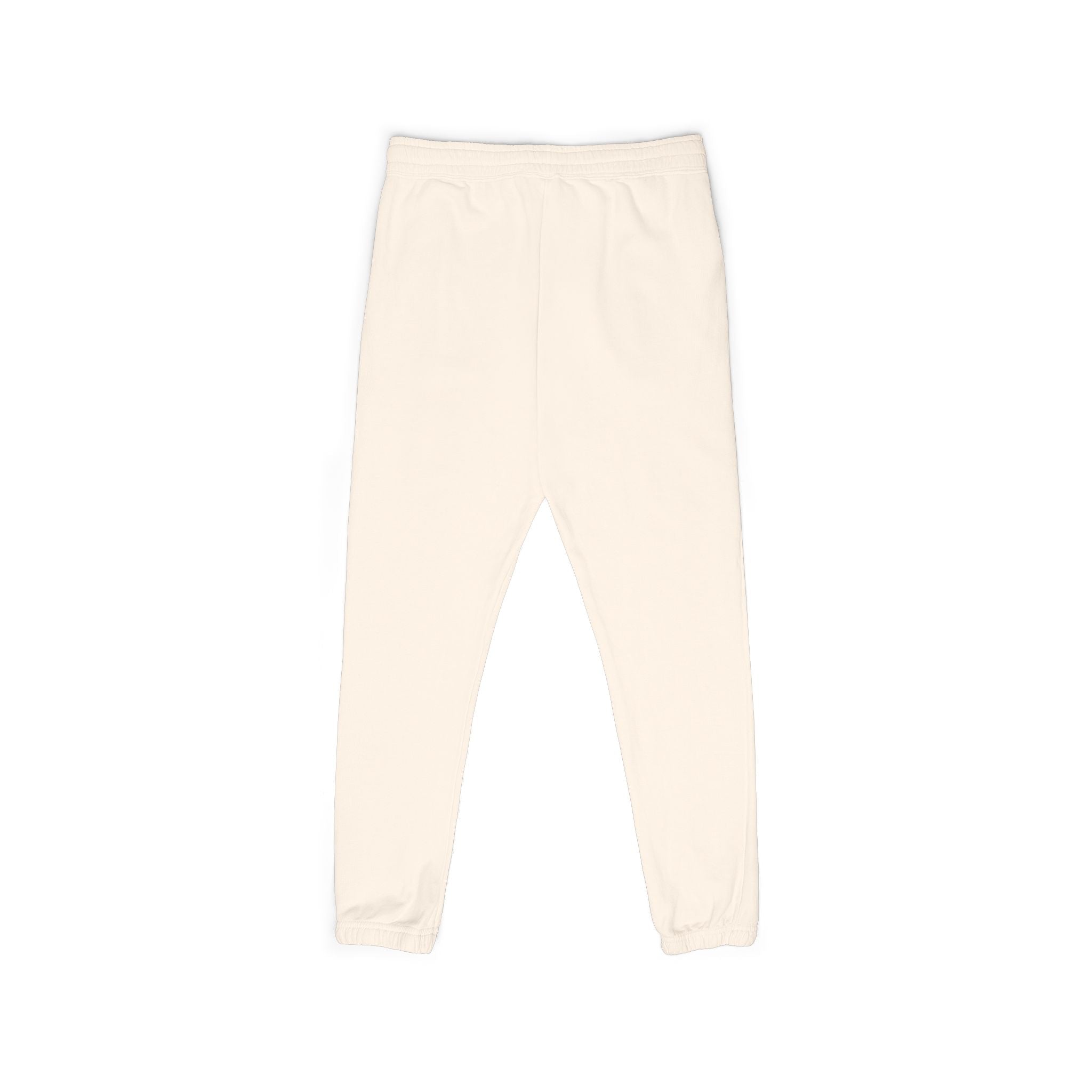 Cozy Vintage-Style Fleece Sweatpants, Loungewear, Gift for Him/Her, Perfect for Relaxation, Jogging, and Home Use