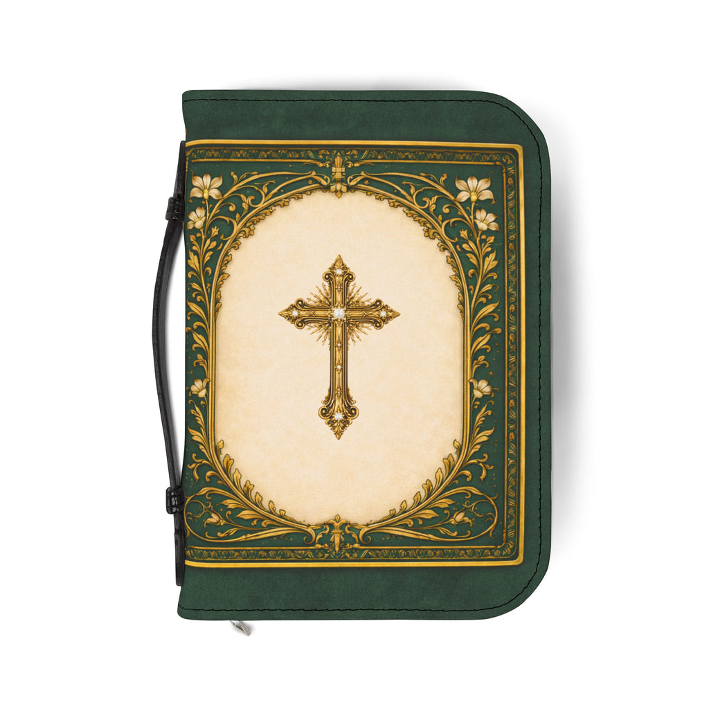 Bible Cover