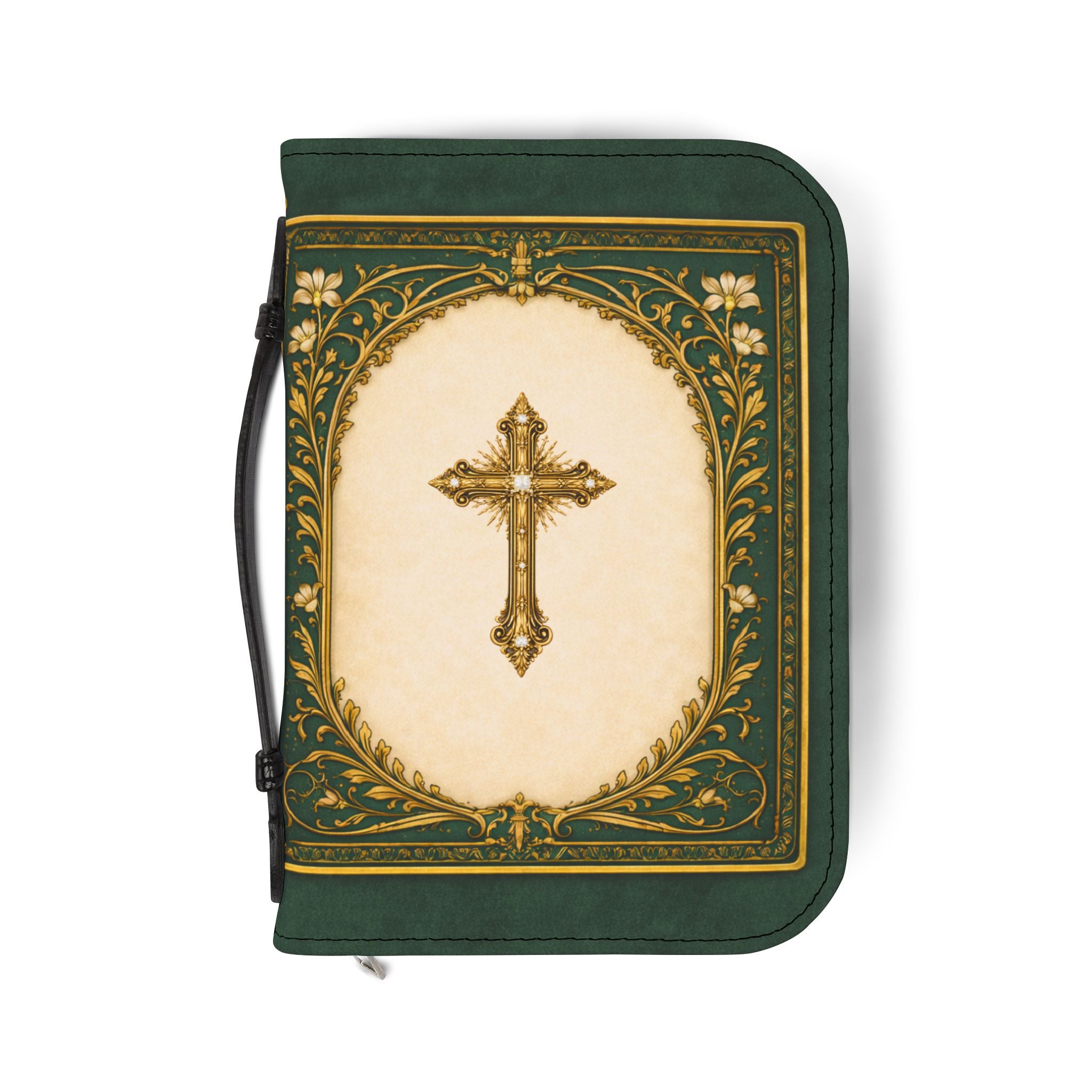 Bible Cover